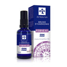 Ad Naturam Aquarius Harmony Mist - Aromatic Energy - Elliotti