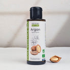 Propos'Nature Argan Organic Virgin Oil, 100ml - Elliotti