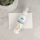 Propos'Nature Aroma’Net Sanitizing Spray for Feet & Shoes - Elliotti