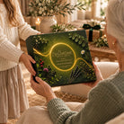 Zen Arome Aromatherapy Advent Calendar - 24 Days of Natural Aromatherapy - Elliotti