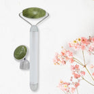 Zen Arome Aventurine - Electric Face Massager - Elliotti