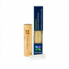 Essenciagua Bamboo Inhaler Set - Elliotti