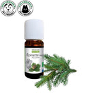 Laboratoire Propos'Nature Black Spruce Organic Essential Oil, 10ml - Elliotti