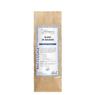 Propos'Nature Blanc de Meudon (Calcium Carbonate) – Natural Cleaning & Window Whitening Powder - Elliotti