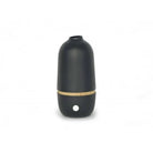 Innobiz BO BLACK Nebuliser Diffuser - Elliotti