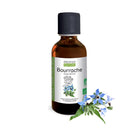 Laboratoire Propos'Nature Borage Organic Oil - Elliotti