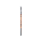 Baims Natural Makeup Brow Pencil** - Elliotti