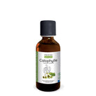 Laboratoire Propos'Nature Calophyllum (Tamanu) Organic Vegetable Oil - Elliotti