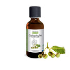 Laboratoire Propos'Nature Calophyllum (Tamanu) Organic Vegetable Oil - Elliotti