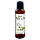 Laboratoire Propos'Nature Calophyllum (Tamanu) Organic Vegetable Oil - Elliotti