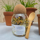 Elliotti Chamomile Evening Ritual - Elliotti