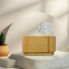 Zen Arome Cimia Cold Nebulization Diffuser - Elliotti