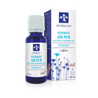 Ad Naturam Clean Air Synergy – Organic Essential Oil Blend 30 ml - Elliotti