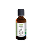 Laboratoire Propos'Nature Coconut Organic Oil (AB) - Elliotti