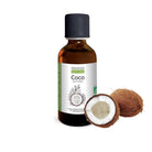 Laboratoire Propos'Nature Coconut Organic Oil (AB) - Elliotti