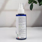 Propos'Nature Cornflower - Certified Organic Hydrosol, 100ml - Elliotti