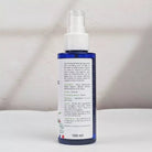 Propos'Nature Damask Rose - Certified Organic Hydrosol, 100ml - Elliotti