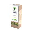Bioptimal Dandelion Organic Infusion, 30g - Elliotti