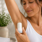 Propos'Nature Deodorant Stick Alum Stone - 100% Natural - Elliotti