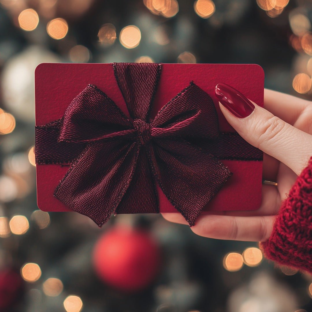 Elliotti Elliotti Gift Cards - Elliotti