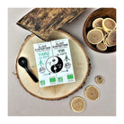 Propos'Nature Energy Elixir No. 01 Yang of Wood (Liver) - 50ml - Elliotti