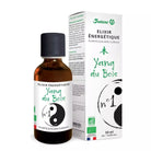 Propos'Nature Energy Elixir No. 01 Yang of Wood (Liver) - 50ml - Elliotti