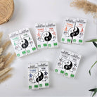 Propos'Nature Energy Elixir No. 3 Bio - Chinese Medicine - 50ML - Elliotti