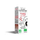 Propos'Nature Energy Elixir No. 3 Bio - Chinese Medicine - 50ML - Elliotti