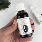 Propos'Nature Energy Elixir No. 9 Yang of Water (Kidney) - 50ML - Elliotti