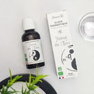 Propos'Nature Energy Elixir No. 9 Yang of Water (Kidney) - 50ML - Elliotti