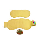 Edelstein - Balance® Eye Pillow Set Edelstein Balance® Regeneration - Elliotti