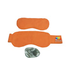 Edelstein - Balance® Eye Pillow Set Edelstein Balance® Security - Elliotti