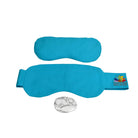 Eye Pillow Set Edelstein Balance® Serenity - Elliotti