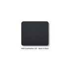 Baims Natural Makeup Eye Shadow - Elliotti