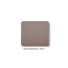 Baims Natural Makeup Eye Shadow - Elliotti