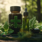 Elliotti First Aid Washing Mix - Elliotti