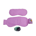 Eye Pillow Set Edelstein Balance® Fountain of Youth - Elliotti