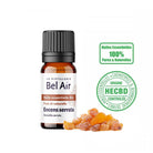 Distillerie Bel Air Frankincense Organic Essential Oil, 10ml - Elliotti