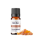 Distillerie Bel Air Frankincense Organic Essential Oil, 10ml - Elliotti