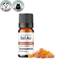 Distillerie Bel Air Frankincense Organic Essential Oil, 10ml - Elliotti