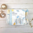 Propos'Nature Fri'Mousse Kit - for babies, pregnant women, and breastfeeding mothers - Elliotti