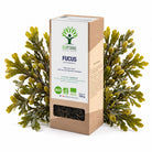 Bioptimal Fucus Organic Infusion - Elliotti