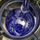 Essenciagua German Chamomile Organic Essential Oil, 2ml - Elliotti