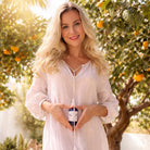 Ginevítex® Ginevítex® Natural Balance, 100ml - Elliotti