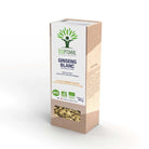 Bioptimal Ginseng Organic Infusion, 50g - Elliotti