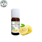 Laboratoire Propos'Nature Grapefruit White Organic Essential Oil, 10ml - Elliotti