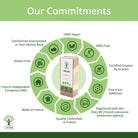 Bioptimal Green Anise Organic Infusion - Elliotti