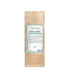 Propos'Nature Green Clay - Homemade Cosmetics - 100g - Elliotti