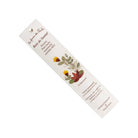 La Droguerie Ecologique - ECODIS Handmade Indian natural incense - Organic Sandalwood - Elliotti