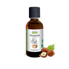 Laboratoire Propos'Nature Hazelnut Organic Virgin Oil (AB) - Elliotti